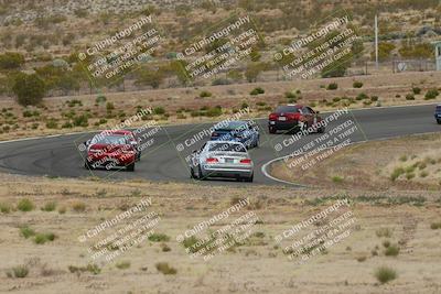 media/May-03-2025-Lucky Dog Racing (Sat) [[206de64b9d]]/Turn 2 (1020am-1120am)/